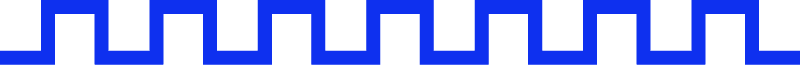 Logo-Wave-Element-web