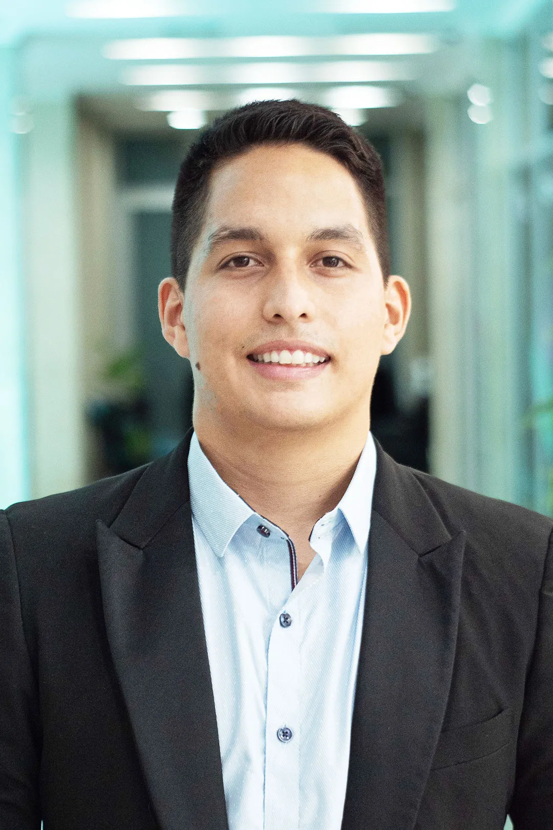 luis-guerrero-engineer.jpg