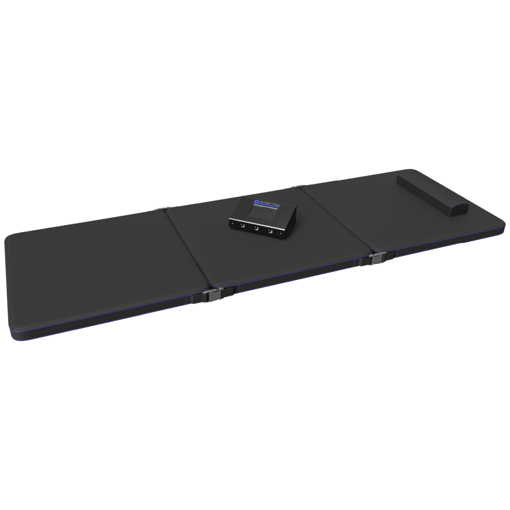 Apex HSR Mat - Image 2