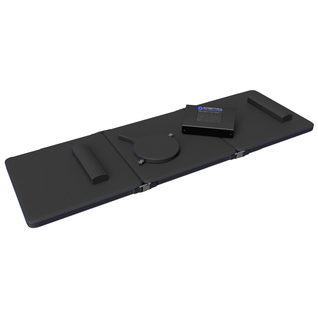 Apex HSR Pro - Image 2