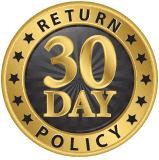 return-policy